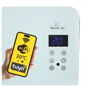 KOŃCÓWKA WTRYSKIWACZA DLLA160P1650