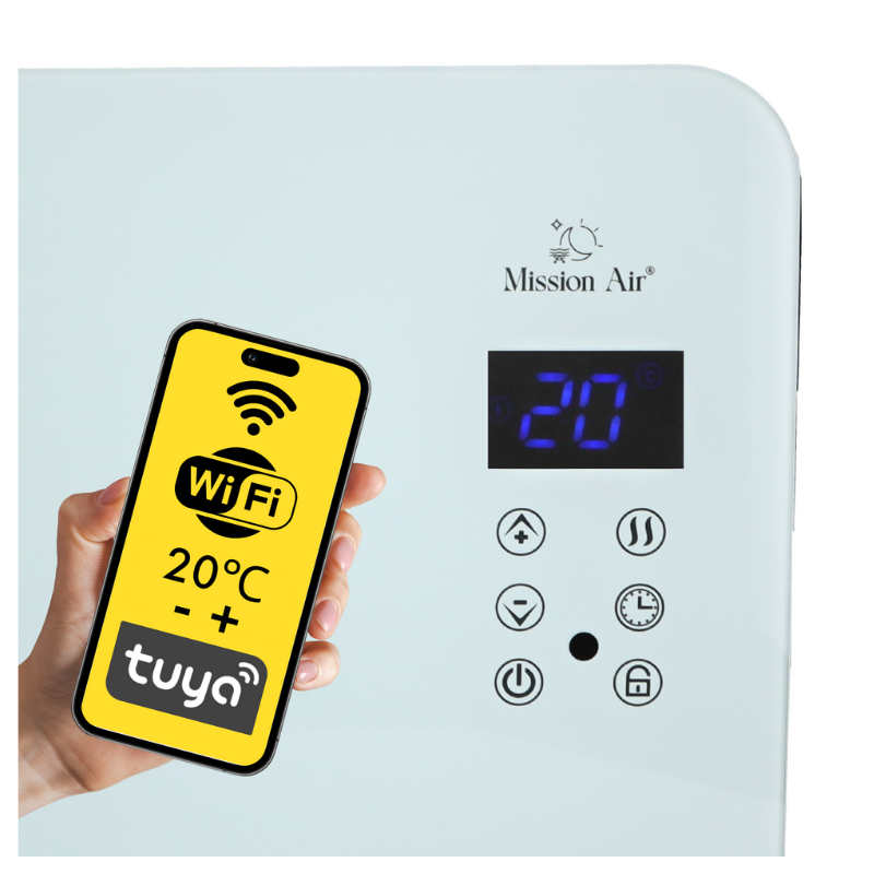 KOŃCÓWKA WTRYSKIWACZA DLLA160P1650