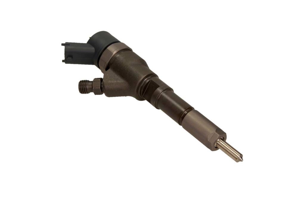 WTRYSKIWACZ CR CITROEN C4 2,02HDI 07-