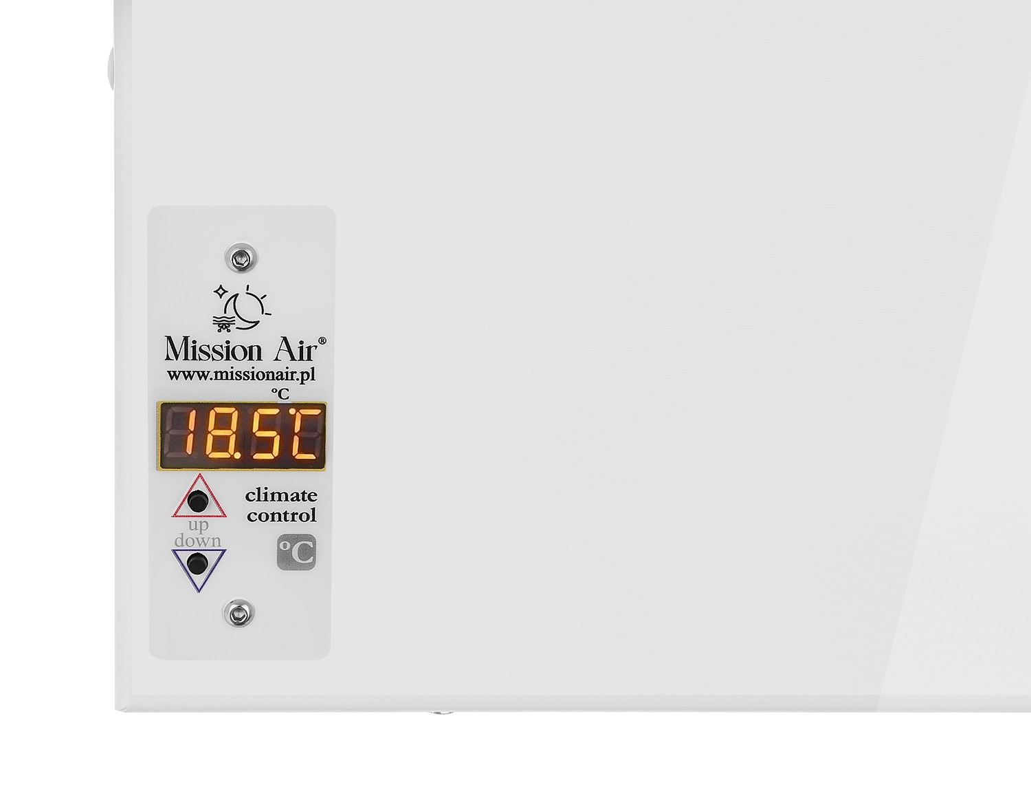 WTRYSKIWACZ CR CITROEN C4 2,02HDI 07-