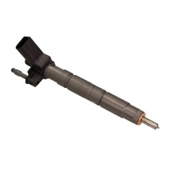 WTRYSKIWACZ CR BMW 2,0/3,0D