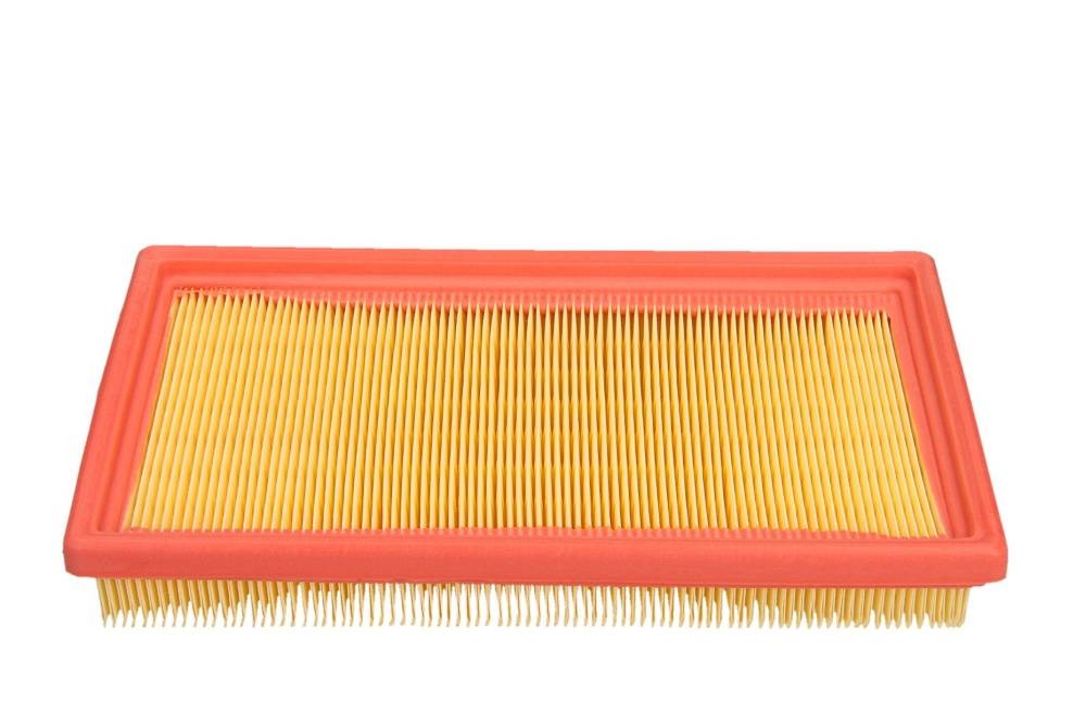 9770