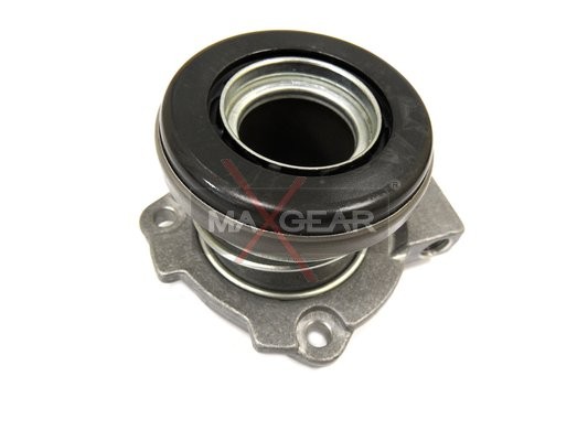 WYSPRZĘGLIK OPEL ASTRA/ VECTRA 1,2-2,0 16V/1,7-2,2CDTI 98-