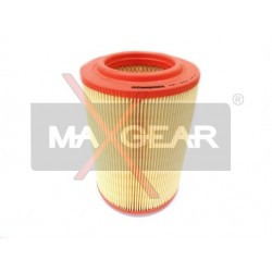 FILTR POWIETRZA VW T4 1,9D