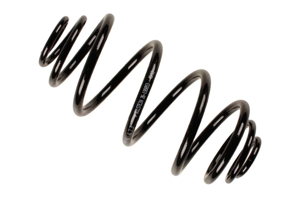 1 1
