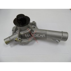 POMPA WODY DB M111/CDI W124/20