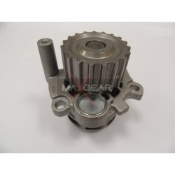 POMPA WODY VW 1,9TDI A3/GOLF 4