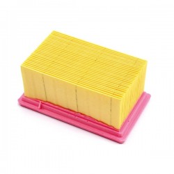 9109