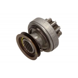 BENDIX ROZRUSZNIKA FIAT 1,8...