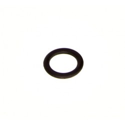 1460225082
