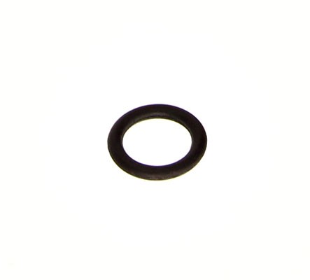1460225082