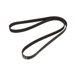 PASEK WIELOROWKOWY 6PK1390