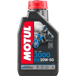 20