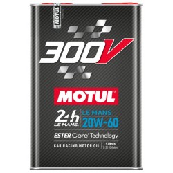 20