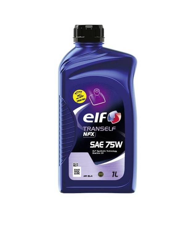75
