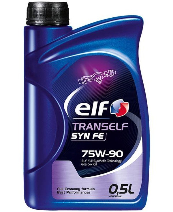 75
