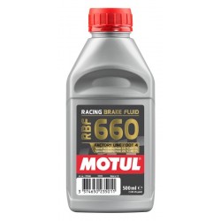 660