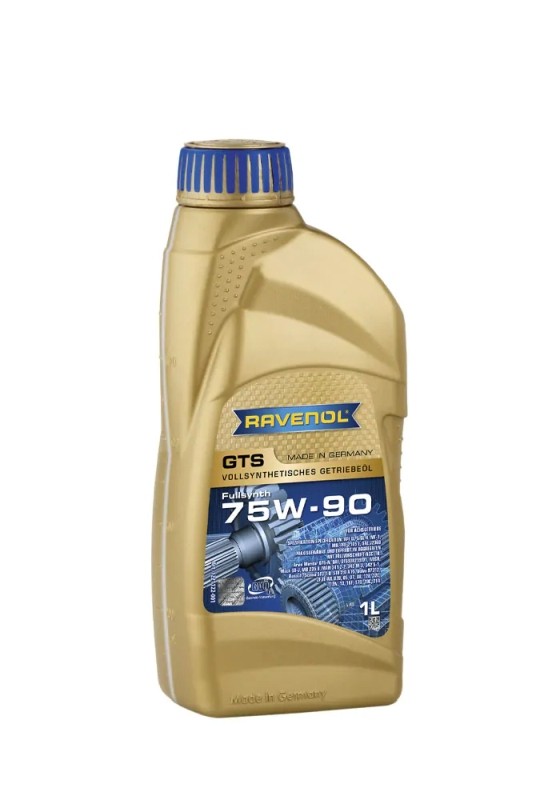 75