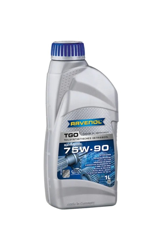 75