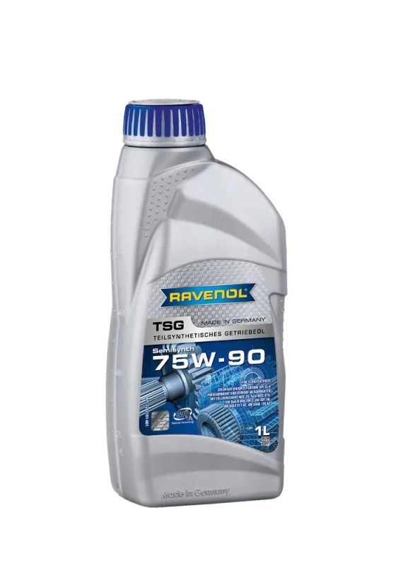 75