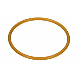 7119906090