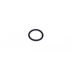 11421702916