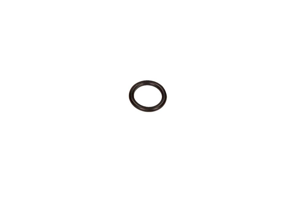 11437529257