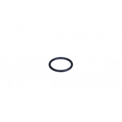 11537786258