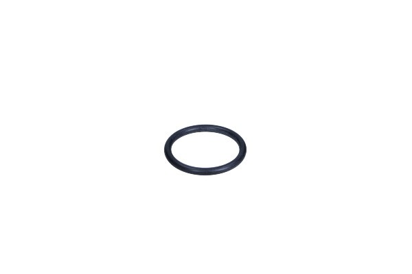 11537786258