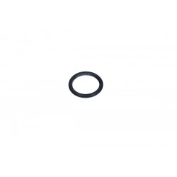 11717577814