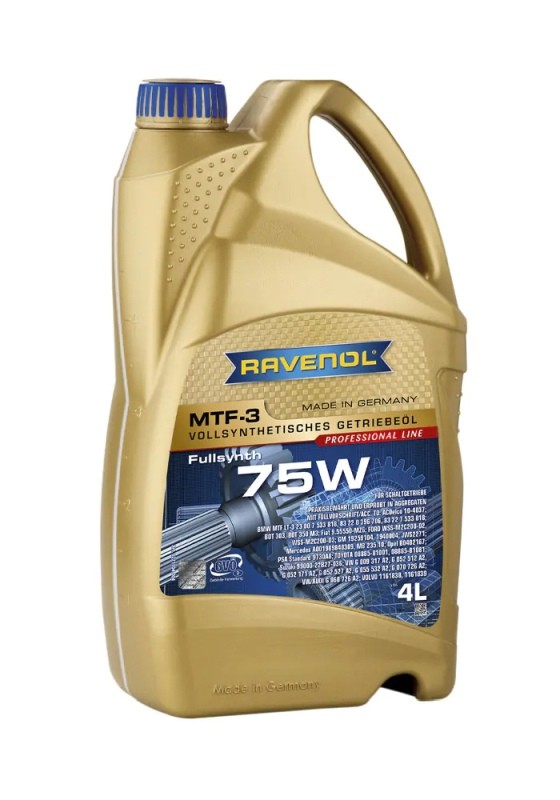 75