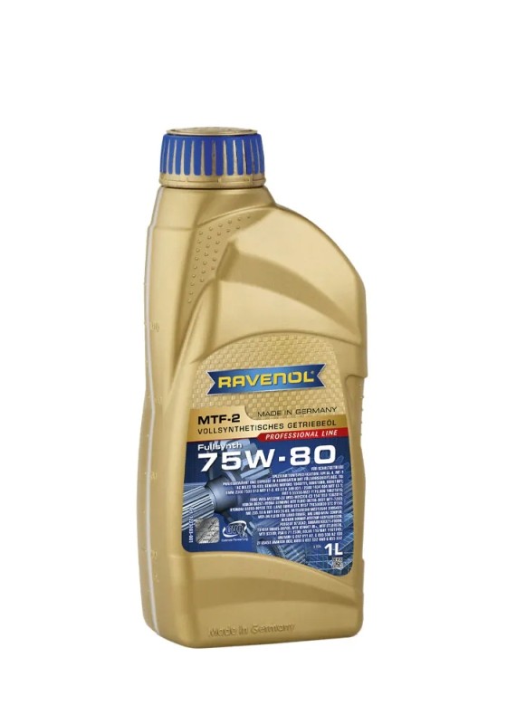 75