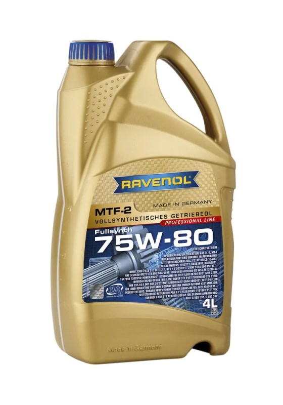 75