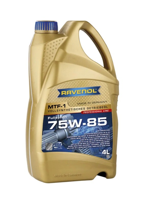 75