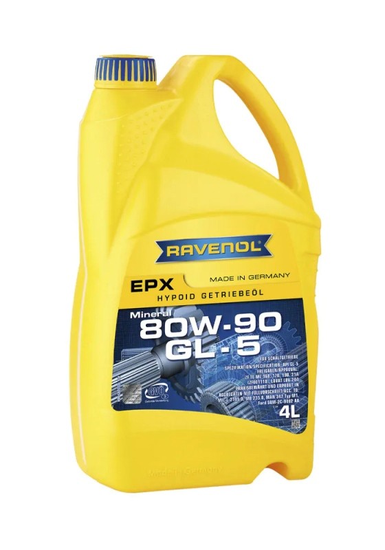 80