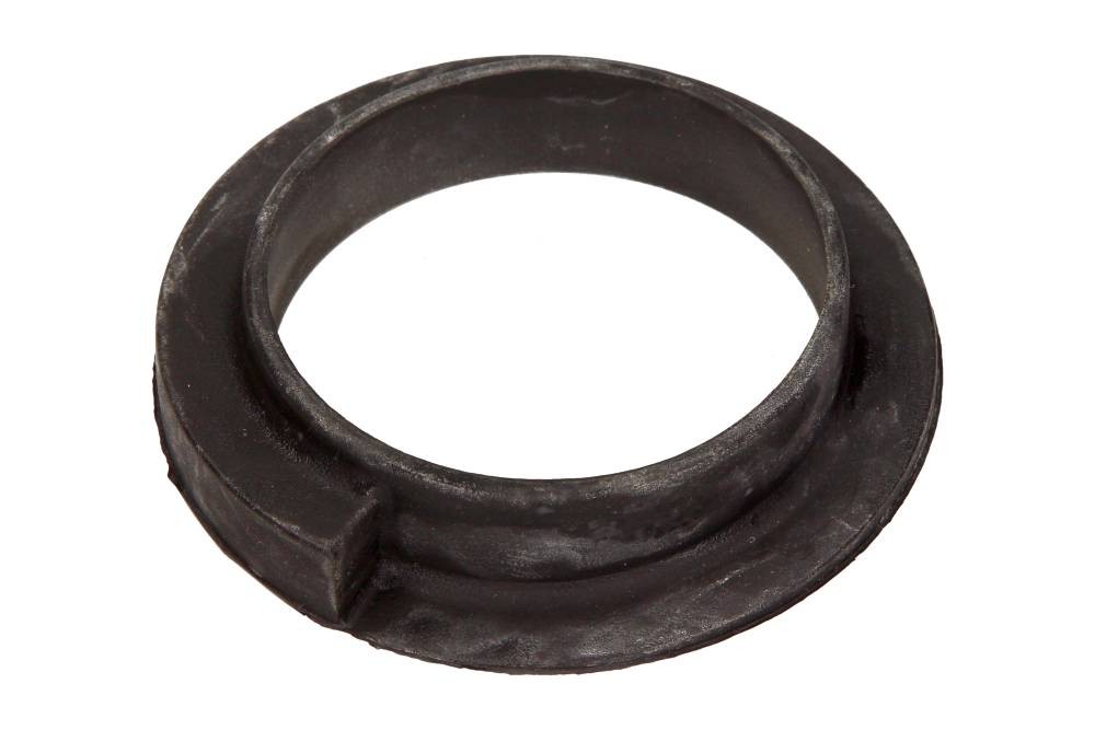 33531133671