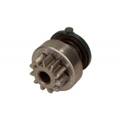 BENDIX ROZRUSZNIKA TOYOTA 1,4/1,6/1,8 16V