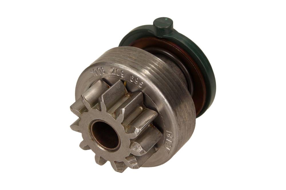 BENDIX ROZRUSZNIKA TOYOTA 1,4/1,6/1,8 16V