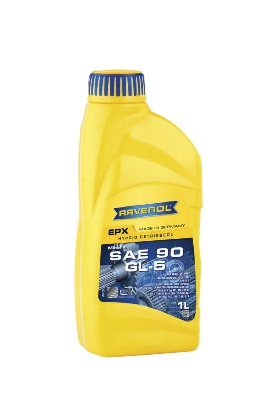 90