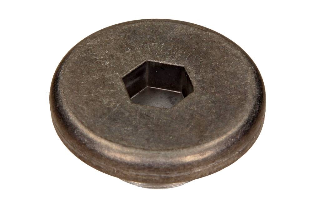 11282243508