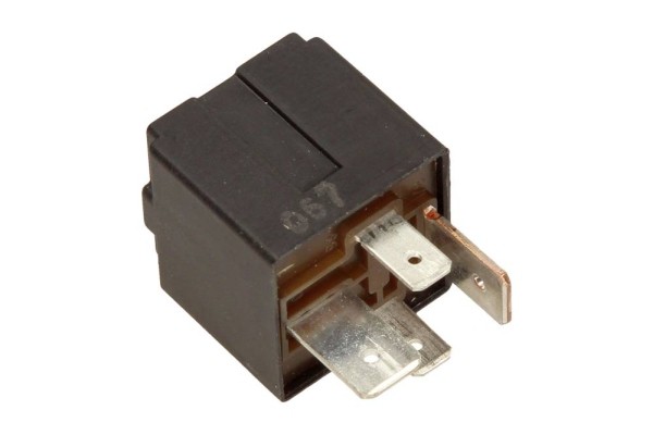 46520419