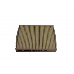 FILTR KABINY KIA SOUL 09-