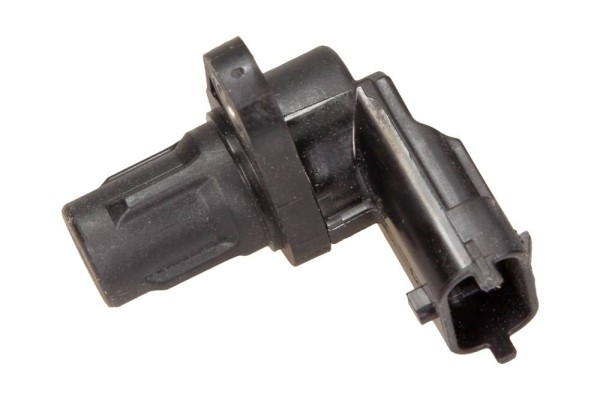 5802034639