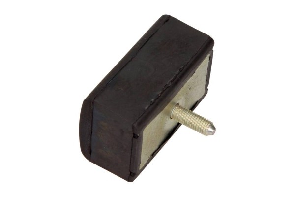 93826069