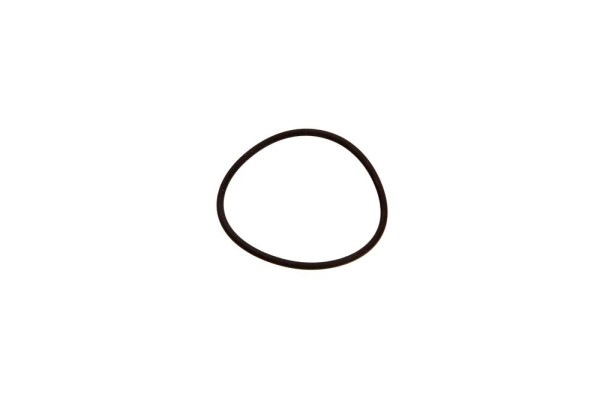 17282581 17282581
