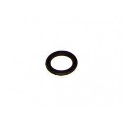 1489123