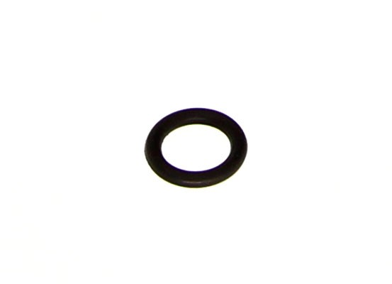 1489123