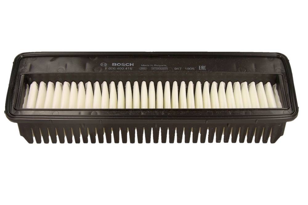 26400416