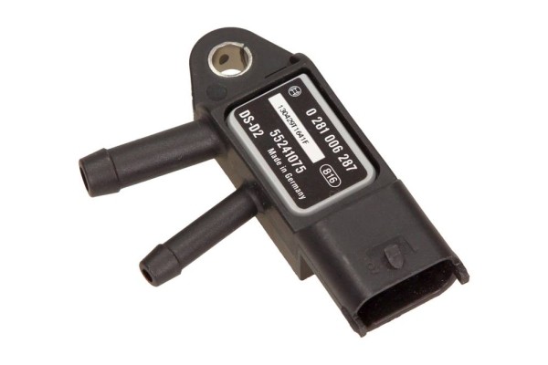 55241075