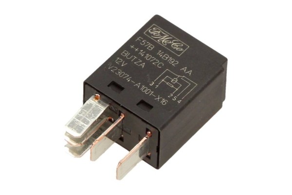 3523252